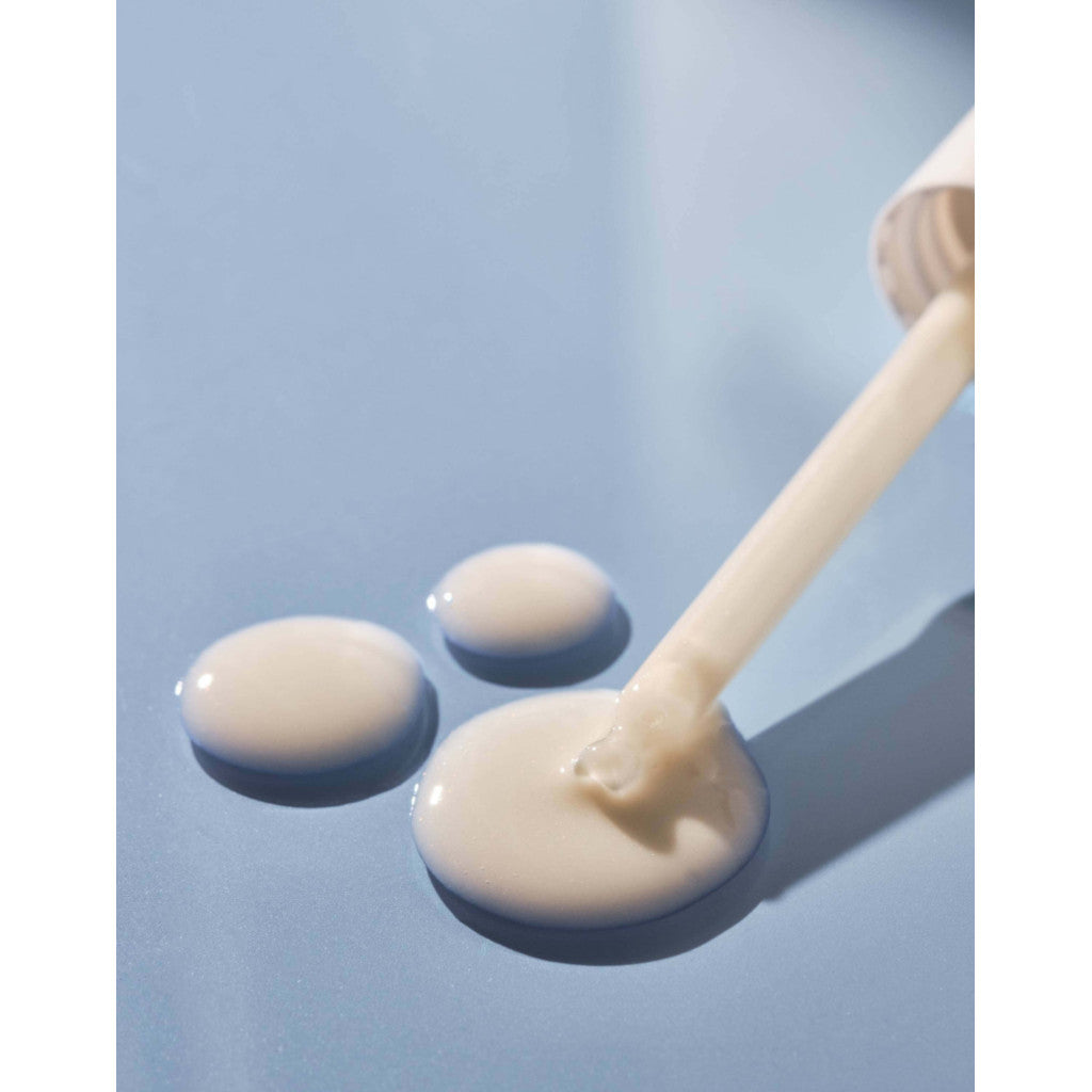 Et Al Radiant Primer Anti Pollution Serum