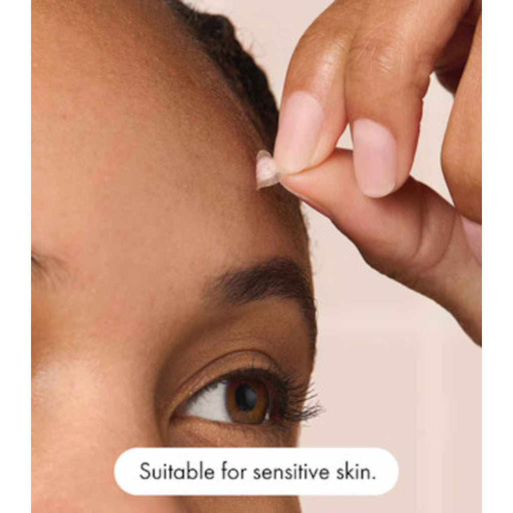 Hero Mighty Patch Duo 12s