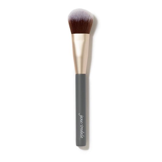 Jane Iredale Pro Series Cheek Brush
