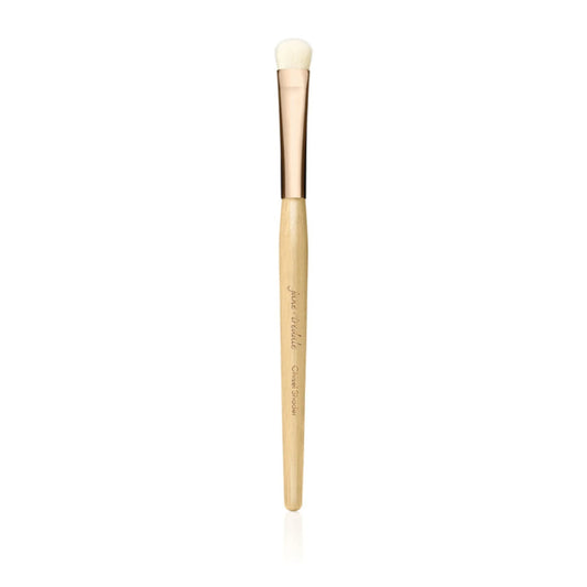 Jane Iredale Chisel Shader Brush