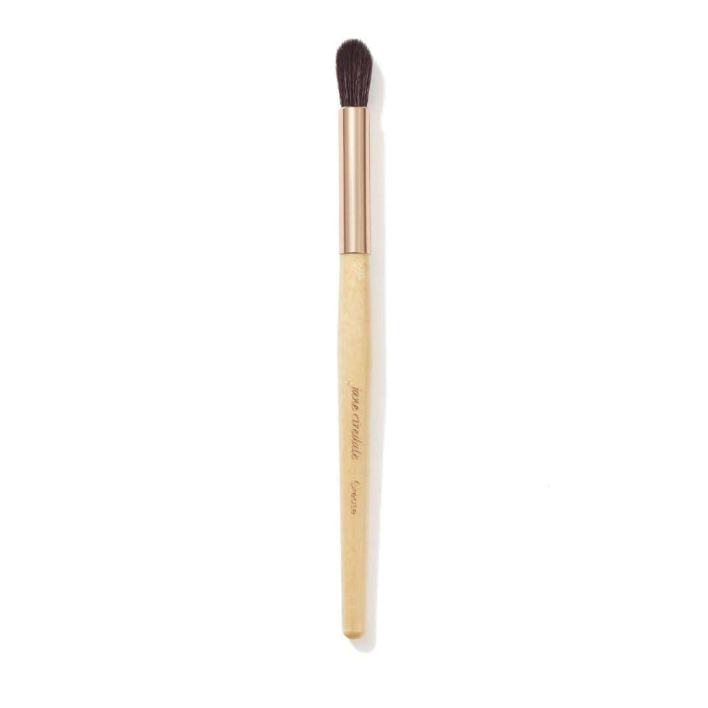 Jane Iredale Crease Brush