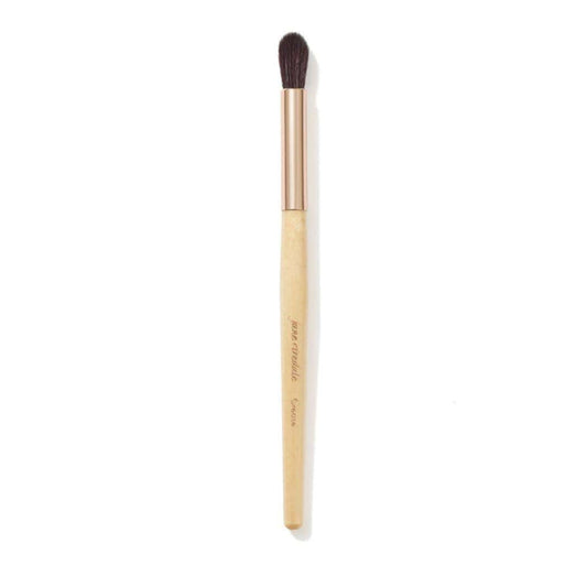 Jane Iredale Crease Brush