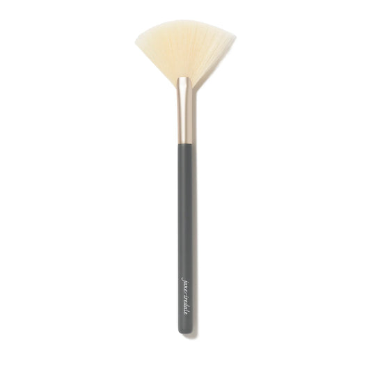 Jane Iredale Pro Series Fan Brush