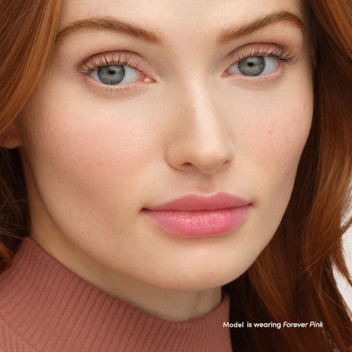 Jane Iredale Just Kissed Lip & Cheek Stain