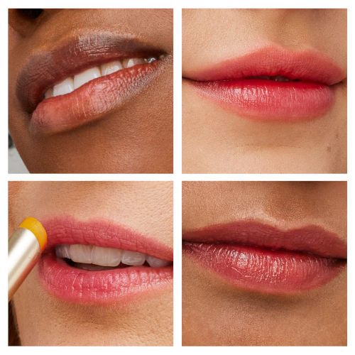 Jane Iredale Just Kissed Lip & Cheek Stain