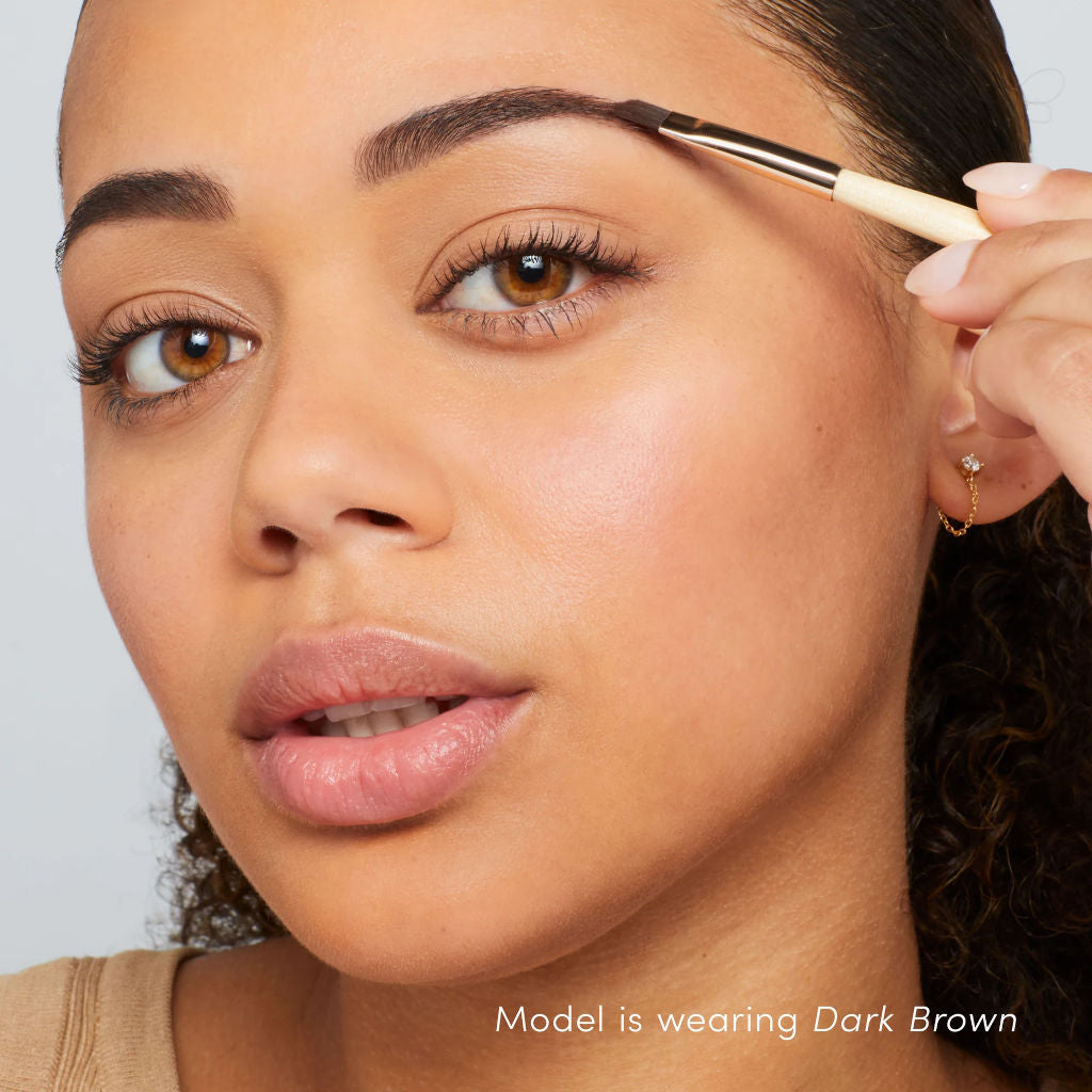 Jane Iredale PureBrow Brow Powder