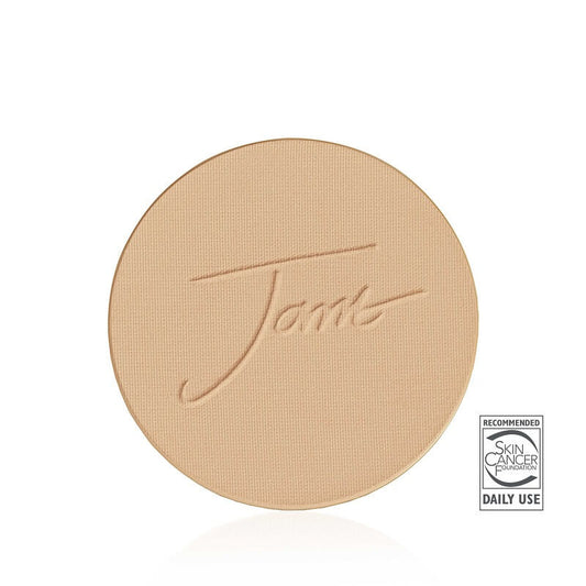 Jane Iredale Pure Pressed Base Mineral Foundation Refill