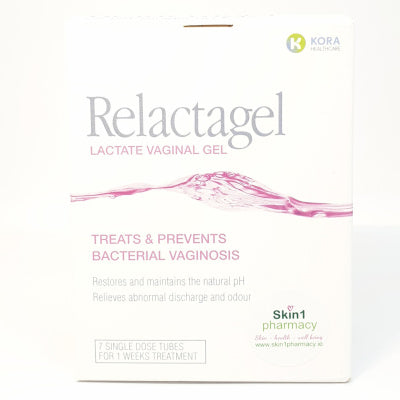 relactagel-vaginal-gel