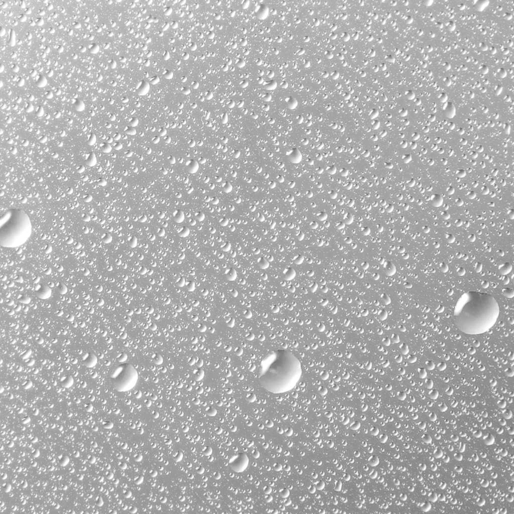 Sanctuary Spa Wellness Solutions Sleep Mist