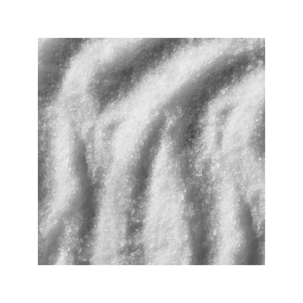 Sanctuary Spa Wellness Solutions De-Stress Bath Salts