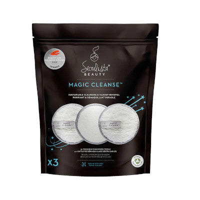 seoulista-beauty-magic-cleanse-3-pack