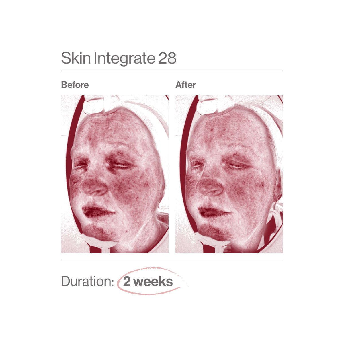 Skin Integrate 28 Biome Powder
