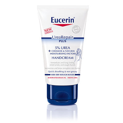 eucerin-dry-skin-intensive-hand-cream-5-urea-75ml