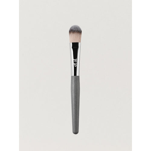 Et Al Foundation Brush
