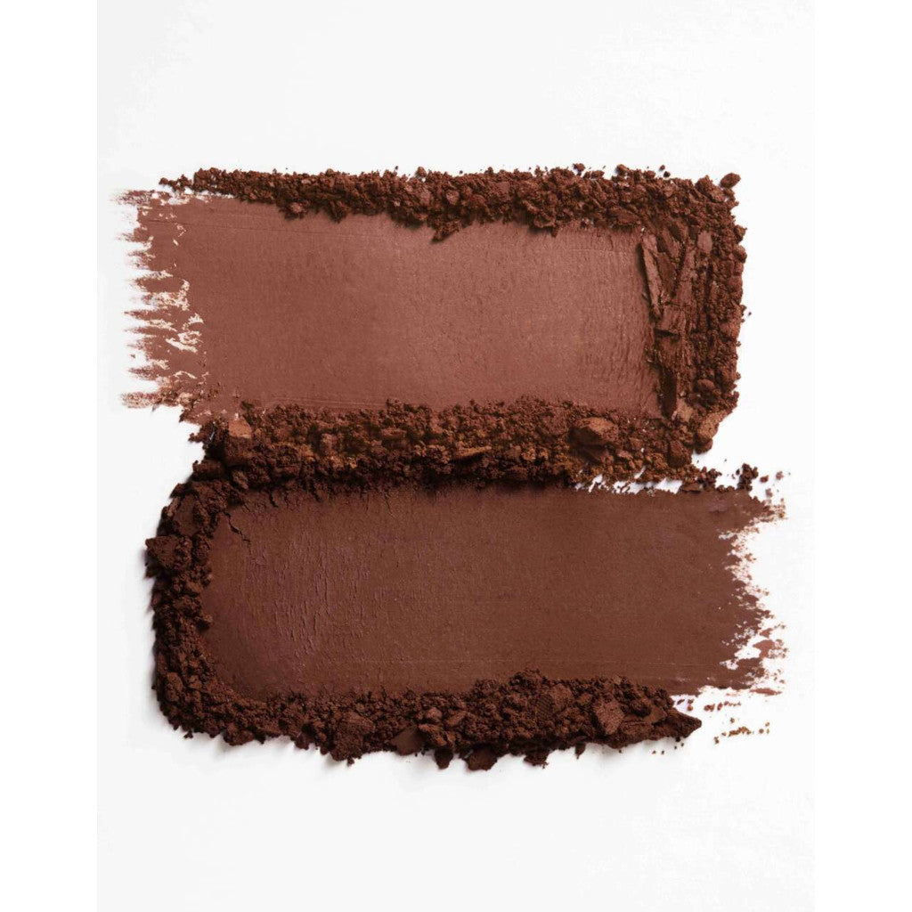 Et al Versatile Bronze Shade + Sculpt RefillShade Truffle