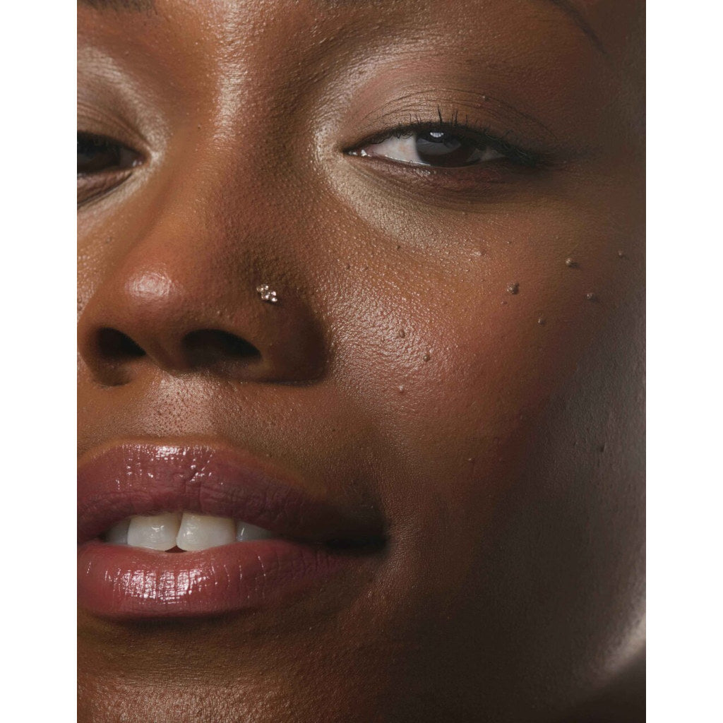 Et al Versatile Bronze Shade + Sculpt RefillShade Truffle