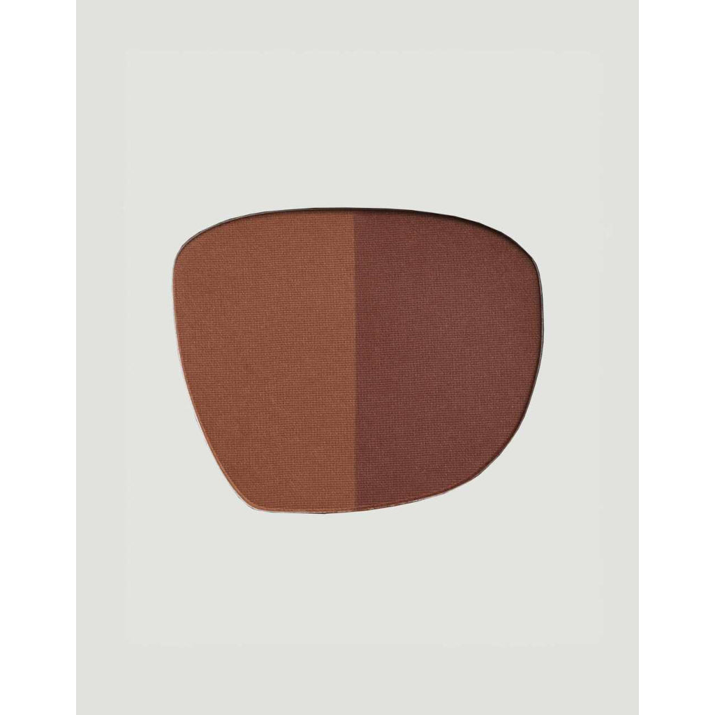 Et al Versatile Bronze Shade + Sculpt RefillShade Truffle