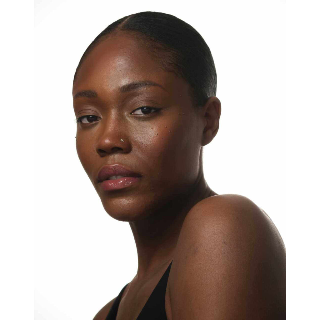 Et al Versatile Bronze Shade + Sculpt RefillShade Truffle