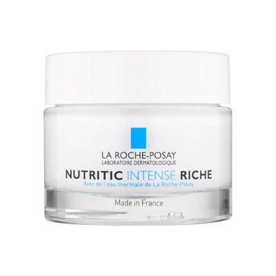 la-roche-posay-nutritic-intense-rich-50ml