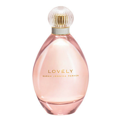 Sarah Jessica Parker Lovely 50ml Fragrance