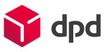 dpd brand logo