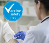 flu vaccine pharmacy dublin ireland