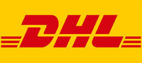 dhl logo 200px