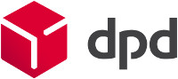 dpd logo 200px