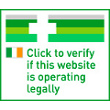 approved online pharmacy ireland