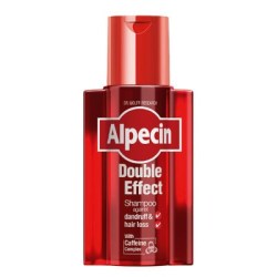 Alpecin-Double-Effect-Shampoo-min
