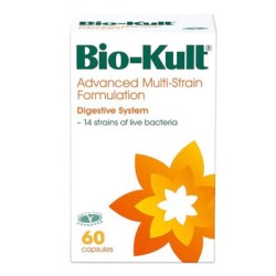 Bio-Kult Advanced Multi Strain Probiotic