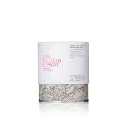 Skin Collagen Support 60 Capsules