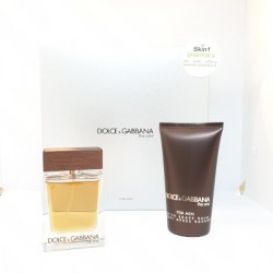 Dolce-Gabanna-The-One-Pour-Homme-Gift-Set