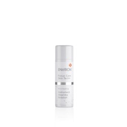 Environ Instrument Cleansing Lotion 100ml