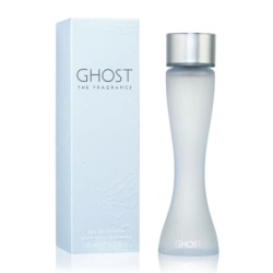 Ghost The Fragrance EDT Spray 30ml