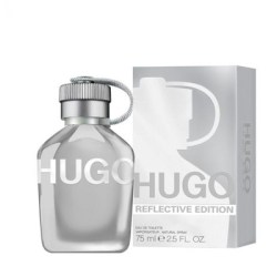 Hugo Boss Reflective EDT Spray 75ml