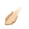 Jane Iredale Pure Pressed Base Warm Sienna (Medium Light with Strong Gold Undertones SPF 20)