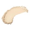 Jane Iredale Amazing Base Loose Powders Bisque (Fair with light gold undertones SPF 20)