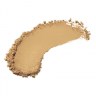 Jane Iredale Amazing Base Loose Powders Golden Glow (Medium with strong gold undertones SPF 20)