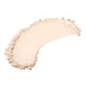Jane Iredale Amazing Base Loose Powders Ivory (Fair with Neutral undertones SPF 20)