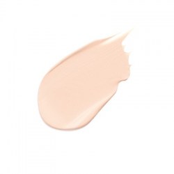 Jane Iredale Glow Time Full Coverage Mineral BB1 Cream (Very light with neutral undertones) SPF 25