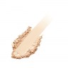 Jane Iredale Pure Pressed Base Bisque (Fair with Light Gold Undertones SPF 20)