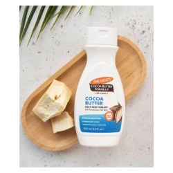 Palmer's Cocoa Butter Formula Cocoa Butter Softens Intensive Body Lotion 250ml