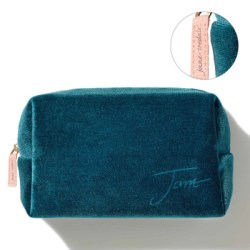 Jane-Iredale-Cosmetic-Bag-Part-2
