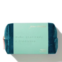 Jane-Iredale-Cosmetic-bag