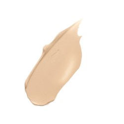 Jane Iredale Disappear Concealer Light