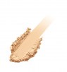 Jane Iredale Pure Pressed Base Golden Glow (Medium with Strong Gold Undertones SPF 20)