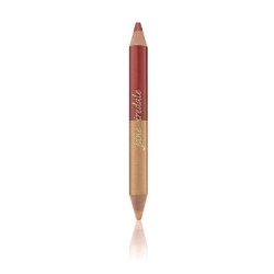 Jane Iredale Highlighter Pencil Double/Dazzle