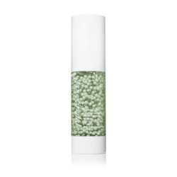 HydroPure  Color Correcting Serum with Hyaluronic Acid & CoQ10 30ml