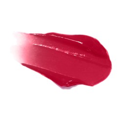 Jane Iredale HydroPure Hyaluronic Lip Gloss Berry Red (Sheer Berry Red)